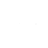 Modo logo