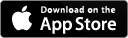 Button: appleStore