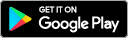 Button: googlePlay
