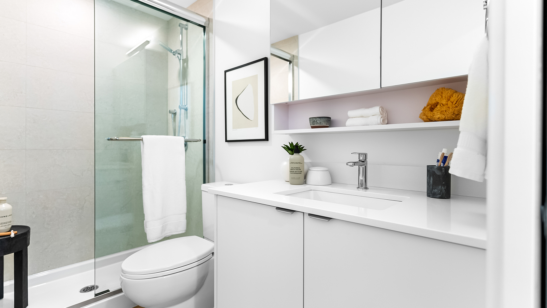 Homes gallery 3 858 Esquimalt2bed 34